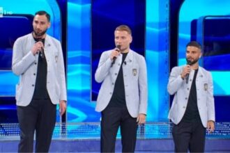 uefaitaliaaa