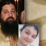 vissarion 14xroni arhto