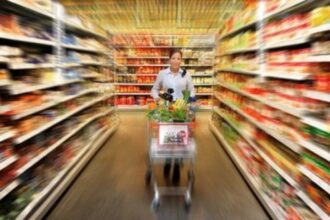 w22 85227supermarketproiontakatanalotes700