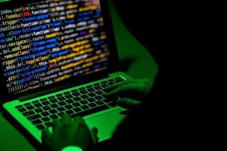 w25 92235w1781649hacker8001