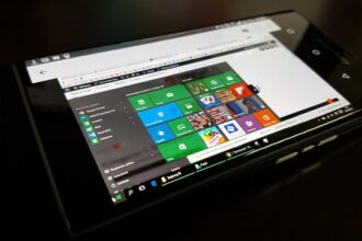 windows10