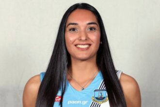 zaxaroula gianneloy