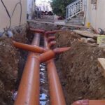 ΑΠΟΧΕΤΕΥΣΗ