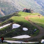 ΒΑΡΔΟΥΣΙΩΝ