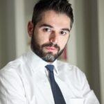 Γιάννης Σαρακιώτης 3