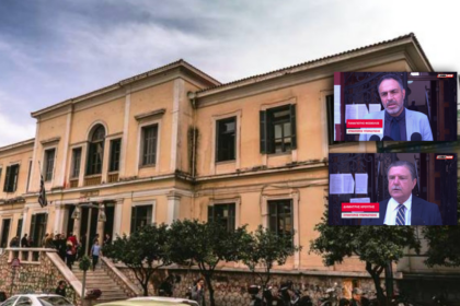 ΔΙΚΑΣΤΗΡΙΑ1ΕΚΤΡΟΣ1