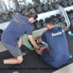 Λαμία 3 768x513 1