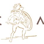 Λογότυπο Δήμου Λοκρών scaled 1