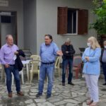 ΜΥΛΟΙ 11.6.21 2