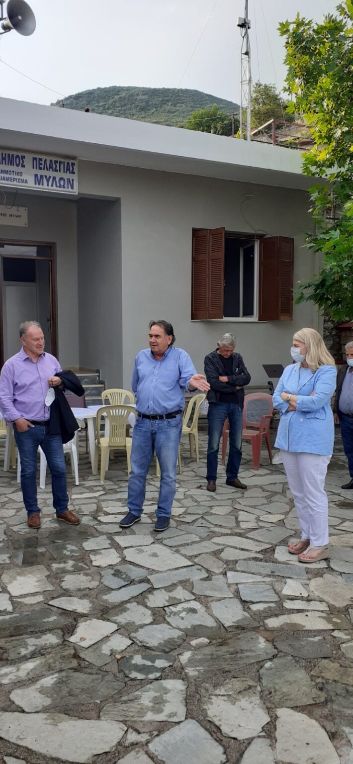 ΜΥΛΟΙ 11.6.21 2