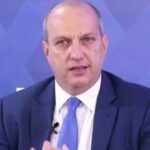 ΟΙΚΟΝΟΜΟΥ 4 6 2021 1 660x330 1