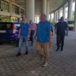 ΠΑΝΘΕΣΣΑΛΙΚΟ1 1024x576 1