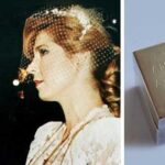 ΠΑΠΑΝΔΡΕΟΥ ΛΙΑΝΗ 2 605x330 1