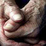 ΠΑΠΠΟΥΣ 1280x720 1