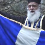 Σ04 Φ1 ΠΡΟΣΩΠΟ 840x440 1