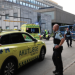 Στιγμιότυπο 2021 06 12 20.20.09