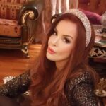 Χρυσηίδα Δημουλίδου