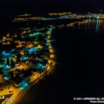 αγια μαρινα στυλιδας φθιωτιδα 1 9