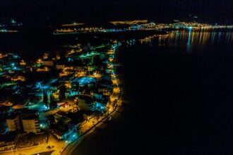αγια μαρινα στυλιδας φθιωτιδα 1 9