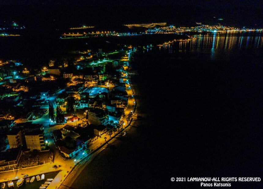 αγια μαρινα στυλιδας φθιωτιδα 1 9