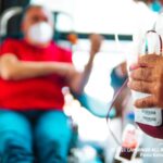 αιμοδοσια λαμια 1 καρ 13