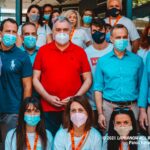 αιμοδοσια λαμια 1 καρ 45