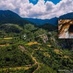 ανεμοοτρυπα out