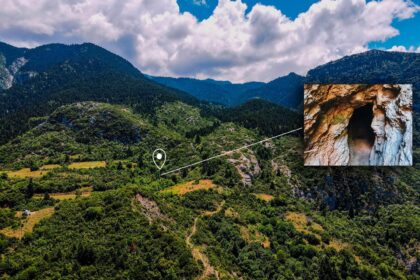 ανεμοοτρυπα out