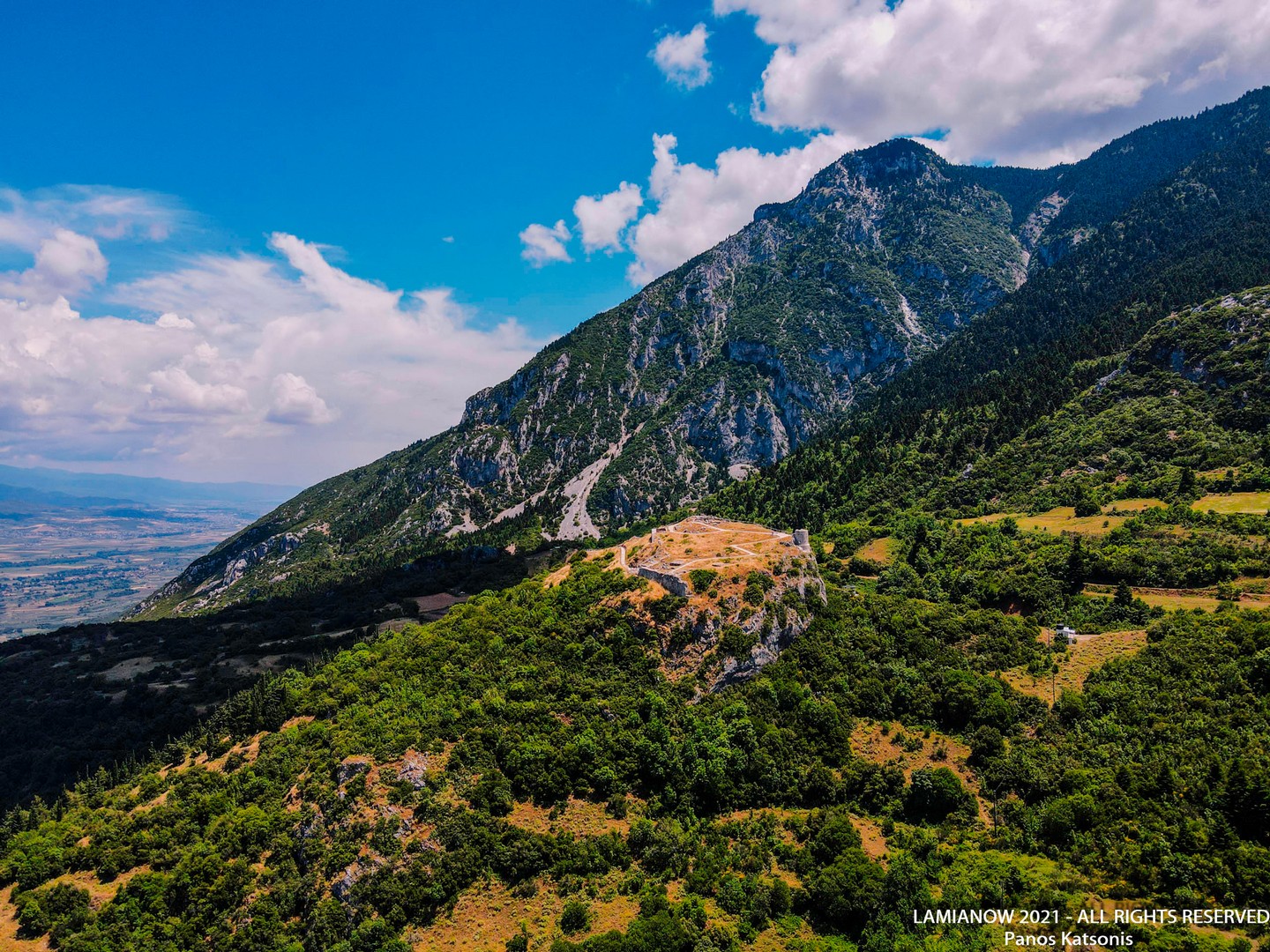 ανεμοτρυπα οιτη σπηλια 29