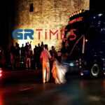 γαμος νταλικες6