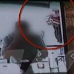 δολοφονια σεπολια 5433 660x330 1