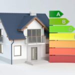 εξοικονομώ