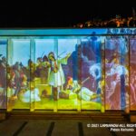 επιθυμια ελευθεριας λαμια 1821 2021 δηπεθε