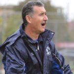 καραισκος πετρος