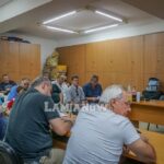 κληρωσειις 29