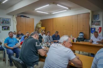 κληρωσειις 29