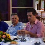 κληρωση β φθιωτιδας 5 1536x1027 1 1