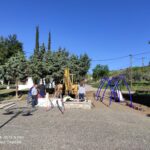 λυγαρια παιδικη χαρα 3 scaled