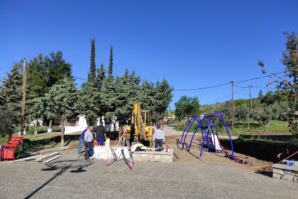 λυγαρια παιδικη χαρα 3 scaled