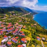 μοναστηρακι φωκιδας 7