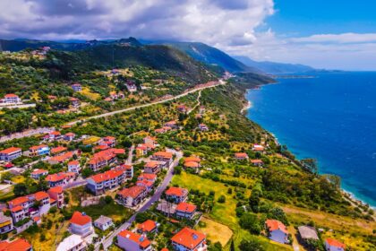 μοναστηρακι φωκιδας 7