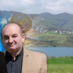 νεροδομοκος1