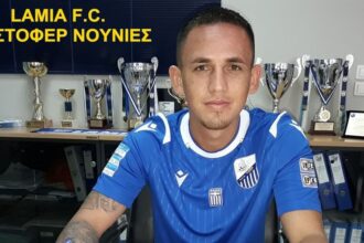νοθνιεσ1 1