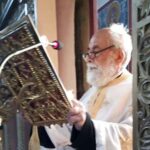 π. Χρήστος 495x330 1