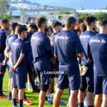 πασ λαμια πρωτη πετρακη 70