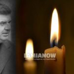 πασιακοσ πενθος