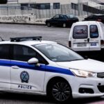 περιπολικοαρτ