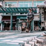 πλατεια παρκου εργατες 20 1536x1024 1