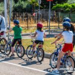 ποδηλατα λαμια 27