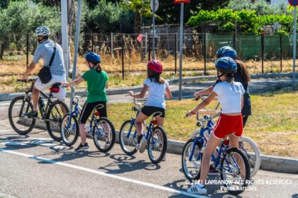 ποδηλατα λαμια 27